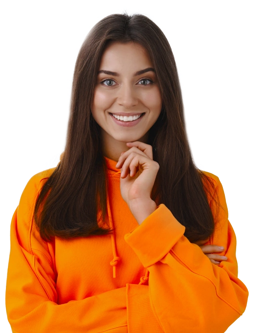 Ростелеком интернет-провайдер в село Новоахмерово (Оренбургская область)