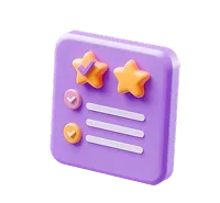 Проверьте подключение в село Новоахмерово (Оренбургская область)